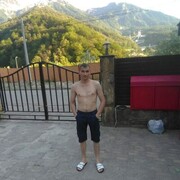  ,   , 39 ,   ,   