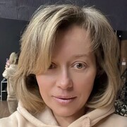 ���������� ������, ���� ������� �����, 52 ����, ������������ ��� ������, ����� � ���������, c�������� ���������