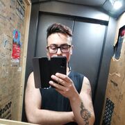  ,   , 31 ,   ,   