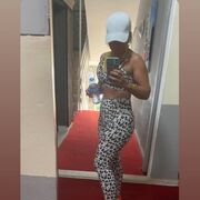 ���������� ������, ���� ������� ����, 47 ���, ������������ ��� ������