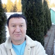 ,   , 54 ,     , c 