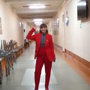  ,   , 62 ,   c , 