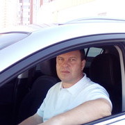 ���������� �����, ���� ������� ������, 51 ���, ������������ ��� ������, ����� � ���������, c�������� ���������