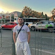  ,   , 25 ,   ,   