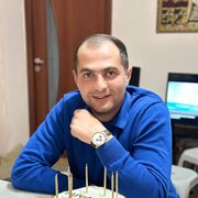  ,   Andranik, 26 ,   ,   