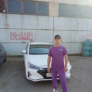  ,   , 51 ,   ,   