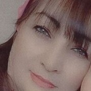  --,   Zalpa, 56 ,   ,   