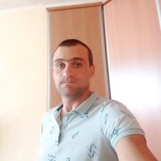 ���������� ��������, ���� ������� �����, 36 ���, ������������ ��� ������, ����� � ���������, c�������� ���������