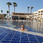 ���������� ��������, ���� ������� ����, 28 ���, ������������ ��� ������, ����� � ���������