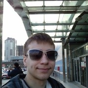 ���������� ��������, ���� ������� �������, 34 ����, ������������ ��� ������, ����� � ���������, c�������� ���������