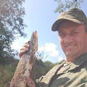  ,   , 40 ,  