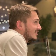 ���������� ����������, ���� ������� Gadzhi, 28 ���, ������������ ��� ������, ����� � ���������