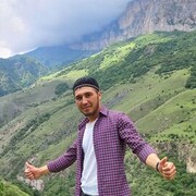 ���������� �������, ���� ������� ���������, 30 ���, ������������ ��� ������, ����� � ���������