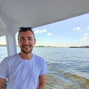 ���������� ��������, ���� ������� ������, 45 ���, ������������ ��� ������, ����� � ���������, c�������� ���������