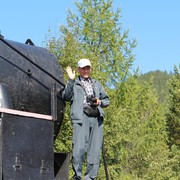 ���������� ������-���������, ���� ������� ���������, 62 ����, ������������ ��� ������, ����� � ���������, c�������� ���������