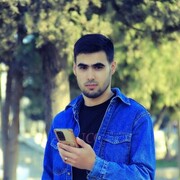 ���������� ������, ���� ������� Musami, 28 ���, ������������ ��� ������, ����� � ���������, c�������� ���������