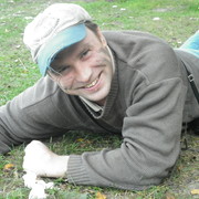  ,   , 51 ,   