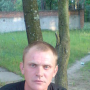 ���������� �������, ���� ������� ���, 48 ���, ������������ ��� ������