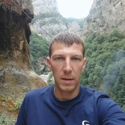 ���������� ��������, ���� ������� ������, 37 ���, ������������ ��� ������, ����� � ���������, c�������� ���������, ���������