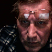  ,   Valery, 69 ,   ,   , c 