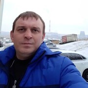 ���������� �������, ���� ������� �������, 42 ����, ������������ ��� ������, ����� � ���������, c�������� ���������