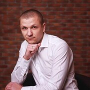 ���������� ����������, ���� ������� �������, 41 ���, ������������ ��� ������