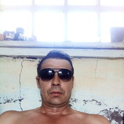  ,   , 50 ,   ,   , c 