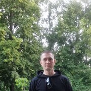 ���������� ��������, ���� ������� �����, 37 ���, ������������ ��� ����� � ���������, c�������� ���������, ���������