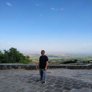  ,   Ruben, 33 ,   ,   