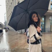  Gillenfeld,  , 29