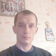  ,   Vitaly, 36 ,   ,   