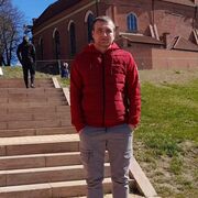  ,  Alexandru, 24