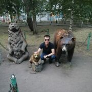 ���������� ��������, ���� ������� �������, 32 ����, ������������ ��� ������, ����� � ���������, c�������� ���������, ���������