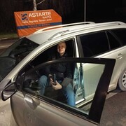  ,   Aleksej, 40 ,   ,   , c 