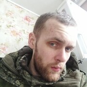 ���������� ���������, ���� ������� �����, 29 ���, ������������ ��� ������, ����� � ���������