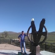 ���������� ����-���, ���� ������� �����, 37 ���, ������������ ��� ������, ����� � ���������, c�������� ���������