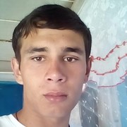 ���������� ���������, ���� ����� ���������, 25 ���, ������������ ��� ����� � ���������, c�������� ���������, ���������