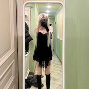 ���������� ������������, ���� ������� ����, 24 ����, ������������ ��� ������, ����� � ���������