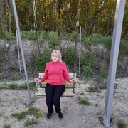  ,   , 57 ,   ,   