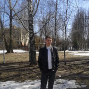  ,   , 33 ,   