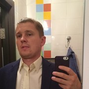 ���������� ����������, ���� ������� �����, 46 ���, ������������ ��� ������, ����� � ���������, c�������� ���������