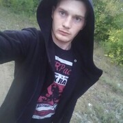 ���������� ����, ���� ������� ���������, 26 ���, ������������ ��� c�������� ���������, ���������