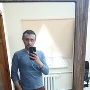 ���������� ���������, ���� ������� �����, 38 ���, ������������ ��� ������, ����� � ���������, c�������� ���������, ���������