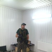 ������ ���� �����)))