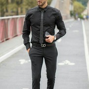  ,   Sanjar, 32 ,     , c 