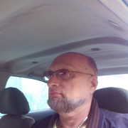  ,   , 52 ,   ,   , c , 