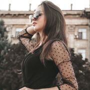 ���������� ������, ���� ������� ����, 24 ����, ������������ ��� ������, ����� � ���������