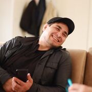 ���������� ���������, ���� ������� �����, 40 ���, ������������ ��� ������, ����� � ���������