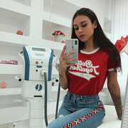  ,   , 29 ,   ,   , c , 