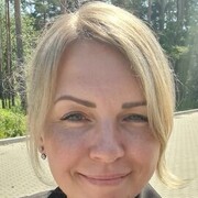  -,   , 40 ,   ,   